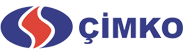Çimko
